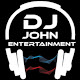Dj John Entertainment