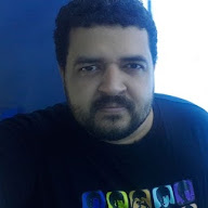 wash albano's user avatar