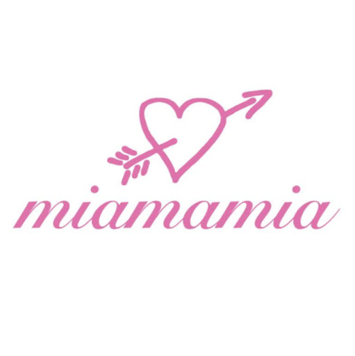 miamamia am stern logo