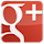 Ir al Google+ de Ciudad Milenaria