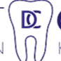 Zahnarzt Bern, Zahnarztpraxis Bern, Dentcenter logo
