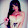 nike leona nike leona's profile photo