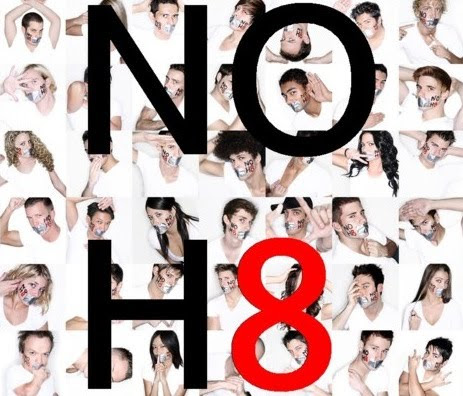 Noh8-campaign-logo2