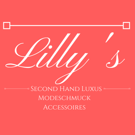 Lilly's Modeschmuck & Accessoires