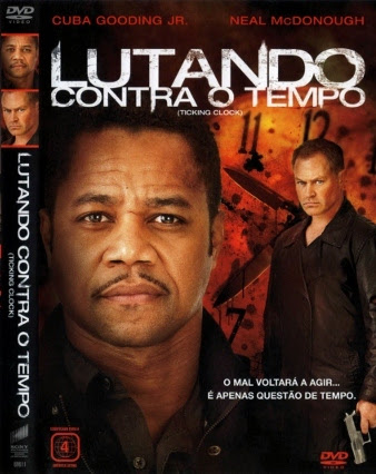 Download Contra o Tempo Dublado BRRip Avi Rmvb Download Contra o Tempo Dublado BRRip Avi Rmvb