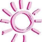 Ursula Lingweiler Fußpflege, Kosmetik und Sonnenstudio logo