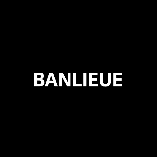 Clan de Banlieue logo