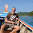 Dominik Lüffe avatar image