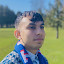 Rakesh Kumar's user avatar