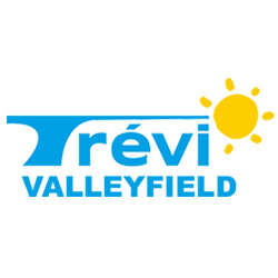 Trévi Valleyfield logo