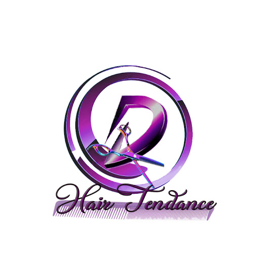 Hair Tendance logo