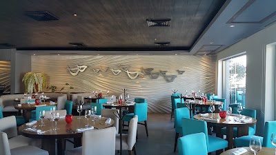 Photos of Crab House Canc&uacute;n