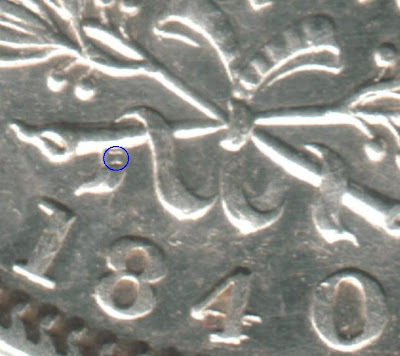 1840-Rupee-Symbol