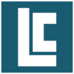 Labonteconstructionllc - logo