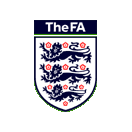 The FA