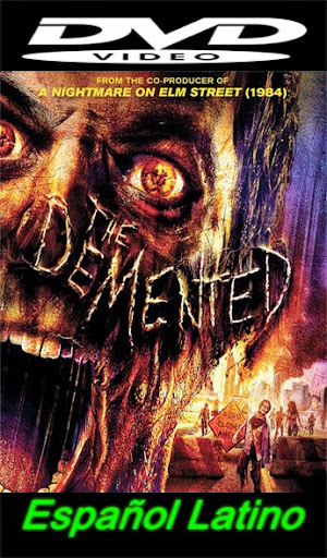 DVDRip%2520Latino.jpg