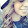 Tori Albert Tori Albert's profile photo