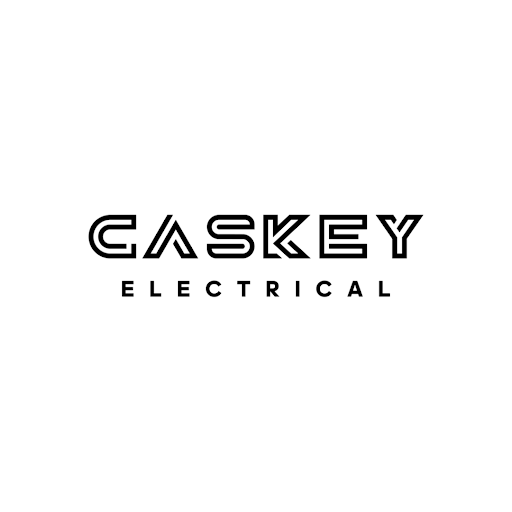 Caskey Electrical logo