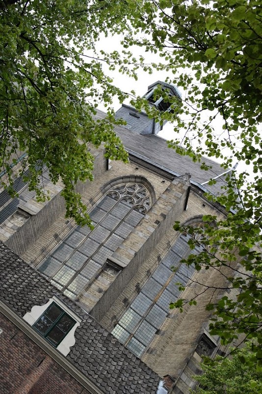  Utrecht