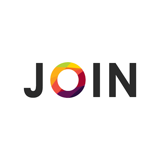 Join Us Agency logo