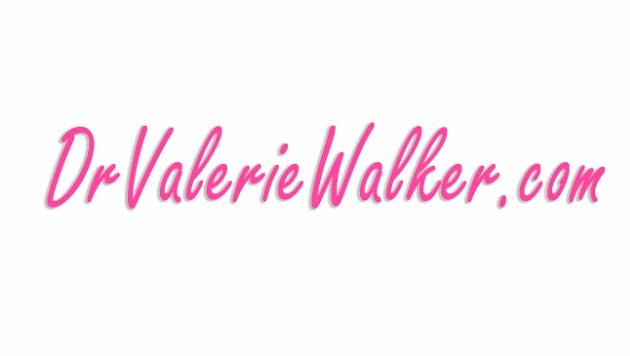 Cover photo