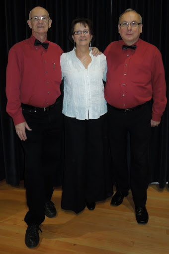 DSCN2718a.jpg