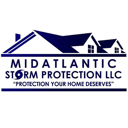 Midatlantic Storm Protection LLC logo