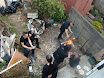 DSC01359.JPG