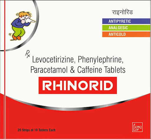 BIOCARE REMEDIES, Nicholson Road, Ambala Cantt, Haryana 133001, India, Pharmaceutical_Products_Wholesaler, state HR