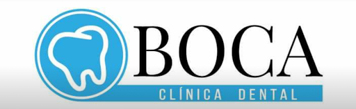 Clinica Dental BOCA, El Camino Real, Calz. El Camino Real 261, El Camino Real, 23088 La Paz, B.C.S., México, Dentista | BCS