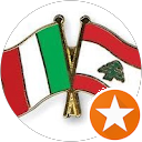 Italia Lebanon Channel