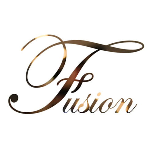 West end Fusion Hair & beauty logo