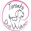 Toronto Dog Walking