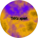 TricKz Xpert