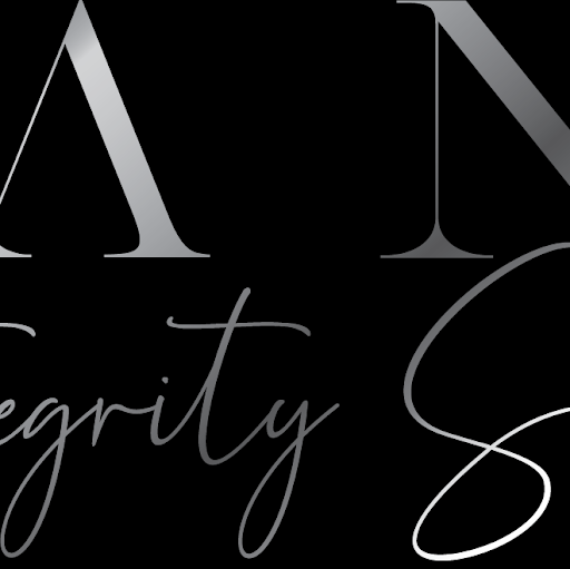 Mane Integrity Salon logo