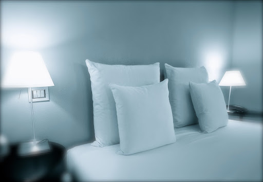 My Place - Palazzo Cambiaso Apartments
