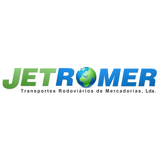 photo of Jetromer, Lda