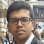 Syed Aslam's user avatar