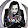 Maxim R Maxim R's profile photo
