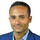 Omar Alalwi's user avatar