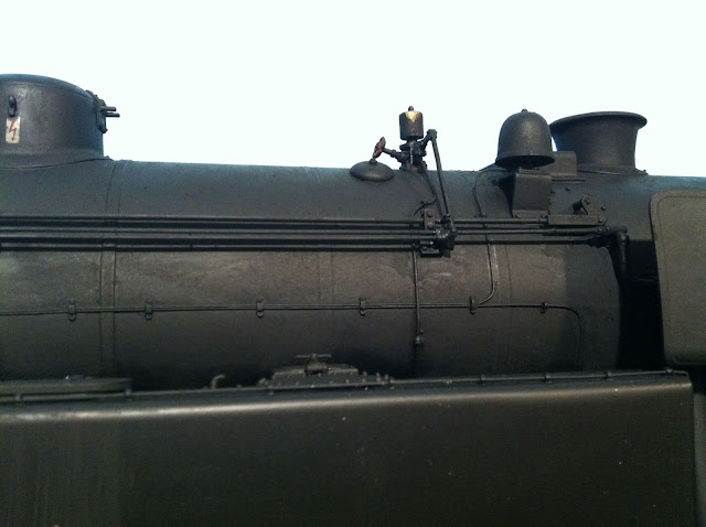 BR65