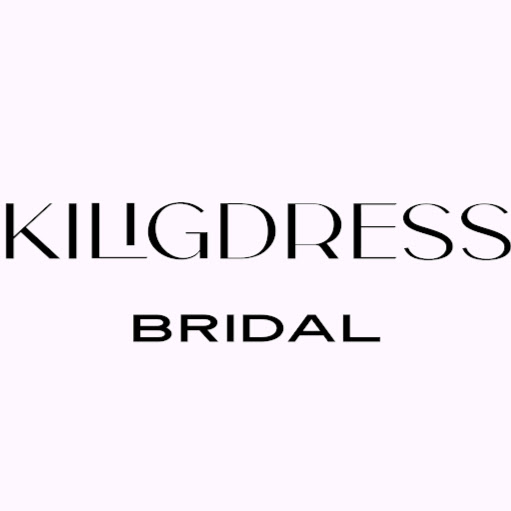 kiligdress moderne Brautkleider