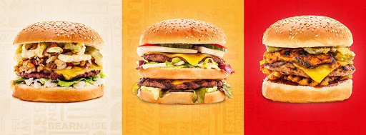 American Style