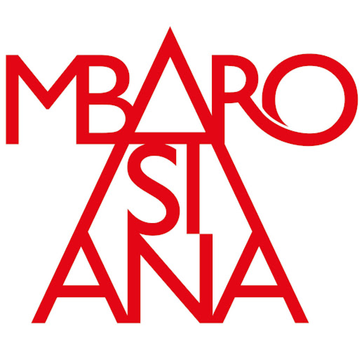 Biblioteca Pinacoteca Accademia Ambrosiana logo