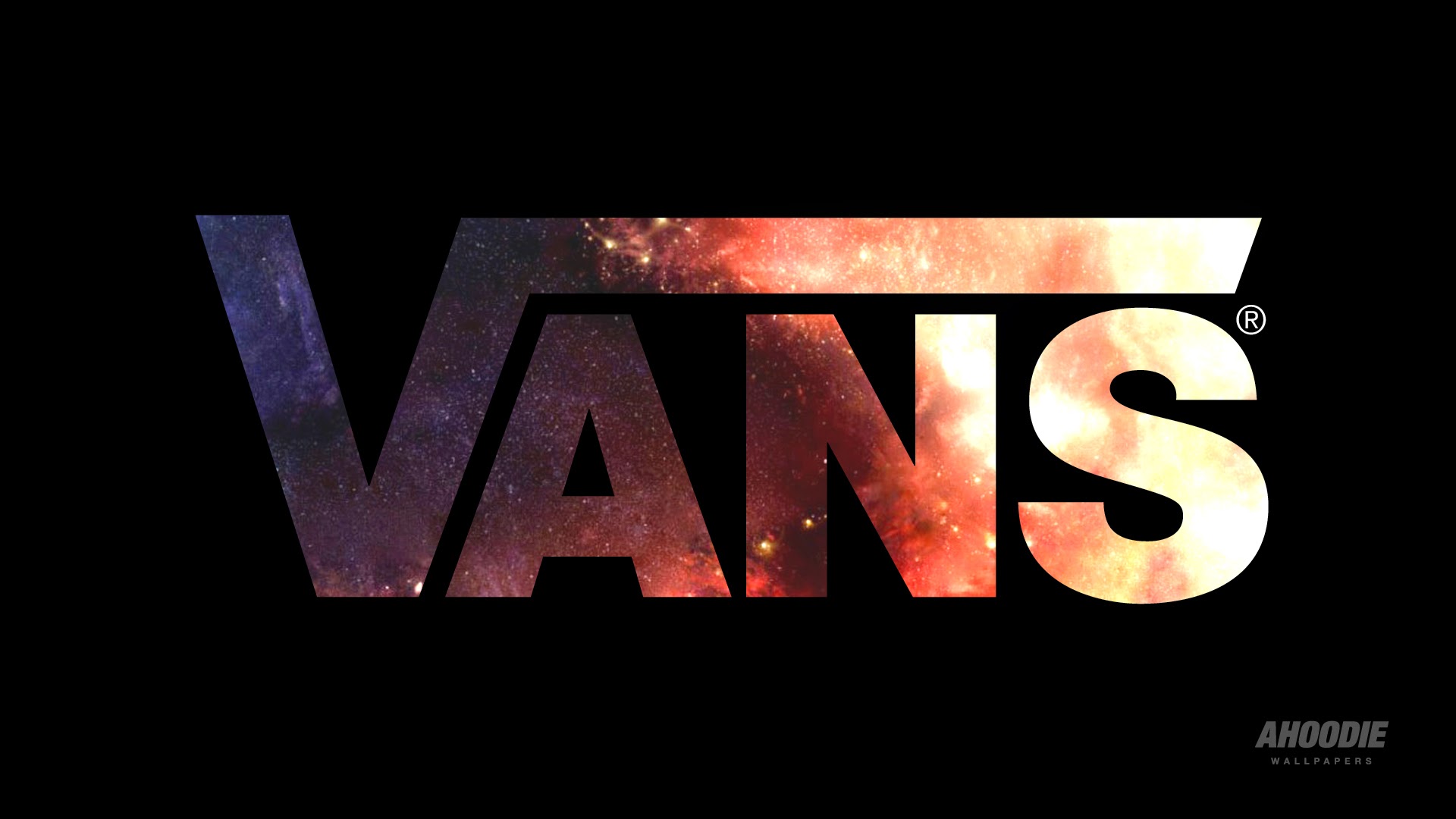 Vans background - Imagui