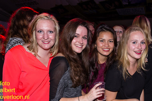 Tentfeest Overloon 2014 (39).jpg