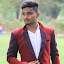 Rohan Varma's user avatar
