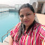 Akanksha Raizada's user avatar