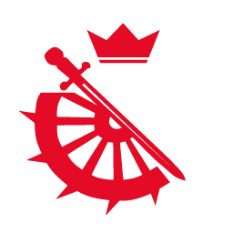Sankt Katharinen-Krankenhaus logo