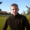 Evgeniy Golosko's user avatar